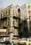 CLICK FOR FULLSIZE IMAGE A street in Aleppo 