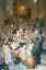 CLICK FOR FULLSIZE IMAGE The schoolchildren who shrieked all the more once they saw I was a tourist with a camera 