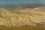 CLICK FOR FULLSIZE IMAGE En route to Wadi Musa and Petra from Amman 