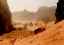 CLICK FOR FULLSIZE IMAGE Wadi Rum 