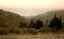 CLICK FOR FULLSIZE IMAGE View down to and across the Dead Sea 