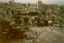 CLICK FOR FULLSIZE IMAGE Amman viewed from the Roman theatre of ancient Philadelphia 