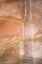CLICK FOR FULLSIZE IMAGE Petra's amazing rock 