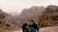 CLICK FOR FULLSIZE IMAGE Freezing at the 'Monastery' 
