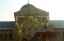 CLICK FOR FULLSIZE IMAGE The Umayyad Mosque in Damascus 