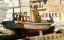 CLICK FOR FULLSIZE IMAGE Arwad boat-builders 