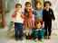 CLICK FOR FULLSIZE IMAGE Arwad children 