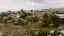 CLICK FOR FULLSIZE IMAGE Byblos Jbail -- ancient ruins next to medieval town next to modern city 