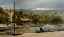 CLICK FOR FULLSIZE IMAGE Byblos harbour 