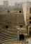 CLICK FOR FULLSIZE IMAGE Bosra's theatre-citadel 