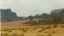 CLICK FOR FULLSIZE IMAGE The Jordan desert 