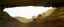 CLICK FOR FULLSIZE IMAGE Me relaxing in the desert 
