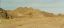CLICK FOR FULLSIZE IMAGE Wadi Metregia 