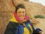 CLICK FOR FULLSIZE IMAGE Shorn Helen 