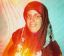 CLICK FOR FULLSIZE IMAGE Helen in Syrian scarf 