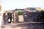 CLICK FOR FULLSIZE IMAGE Gate and wall in Ezra'a 