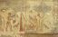 CLICK FOR FULLSIZE IMAGE The bottom of the camel mosaic, which I first photographed in December 1999 