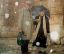 CLICK FOR FULLSIZE IMAGE We purchased this new umbrella from the men at the ticket office 