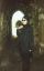 CLICK FOR FULLSIZE IMAGE Nanette inside the Qala (Crac) 