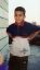 CLICK FOR FULLSIZE IMAGE Ahmad Rashid 