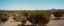 CLICK FOR FULLSIZE IMAGE Simpson's Gap 