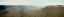 CLICK FOR FULLSIZE IMAGE View from Sublime Point 