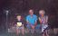 CLICK FOR FULLSIZE IMAGE Isabel, Tony and Connor Theunissen 