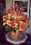 CLICK FOR FULLSIZE IMAGE Congratulations flowers from Shelley 