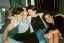 CLICK FOR FULLSIZE IMAGE With Anna, Midge and Nikki 