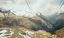 CLICK FOR FULLSIZE IMAGE Aerial rope-way (lower) 