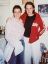 CLICK FOR FULLSIZE IMAGE Helen and Elizabeth 