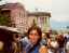 CLICK FOR FULLSIZE IMAGE Nikki in Cannobio 