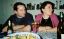 CLICK FOR FULLSIZE IMAGE Willie and Midge 