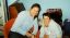 CLICK FOR FULLSIZE IMAGE Helen and Alexa 