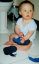 CLICK FOR FULLSIZE IMAGE Sammy 
