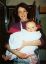 CLICK FOR FULLSIZE IMAGE Lucy and Samuel 