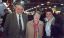 CLICK FOR FULLSIZE IMAGE With kind parents saying goodbye at LHR once more 