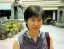 CLICK FOR FULLSIZE IMAGE Huang Su Juan, Thongkam Engkasanmanee, or perhaps just Kliang (Giang) 