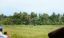 CLICK FOR FULLSIZE IMAGE View from the bus 