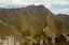 CLICK FOR FULLSIZE IMAGE Great Wall at Huang Hua ('yellow flower') 