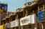 CLICK FOR FULLSIZE IMAGE Tianjin shop-fronts 