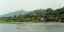 CLICK FOR FULLSIZE IMAGE Scene in Suzhou's southern outskirts 