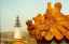 CLICK FOR FULLSIZE IMAGE Temple on Longevity Hill in the Summer Palace 