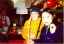 CLICK FOR FULLSIZE IMAGE Wangfujing Night Market (2) -- frogs 