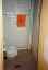 CLICK FOR FULLSIZE IMAGE Bai Gong -- my bathroom 