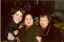 CLICK FOR FULLSIZE IMAGE With my teachers Wu Yun Xia and Zhou Cui Lin 