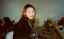 CLICK FOR FULLSIZE IMAGE Mei Ying 