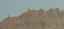 CLICK FOR FULLSIZE IMAGE The Great Wall at Simatai 