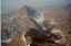 CLICK FOR FULLSIZE IMAGE The Great Wall in winter 