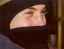 CLICK FOR FULLSIZE IMAGE Pascal and his frozen eyelashes 